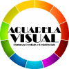 cropped-Logo_png.png
